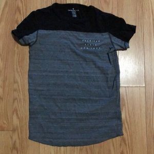 American Eagle Flexfit size XS